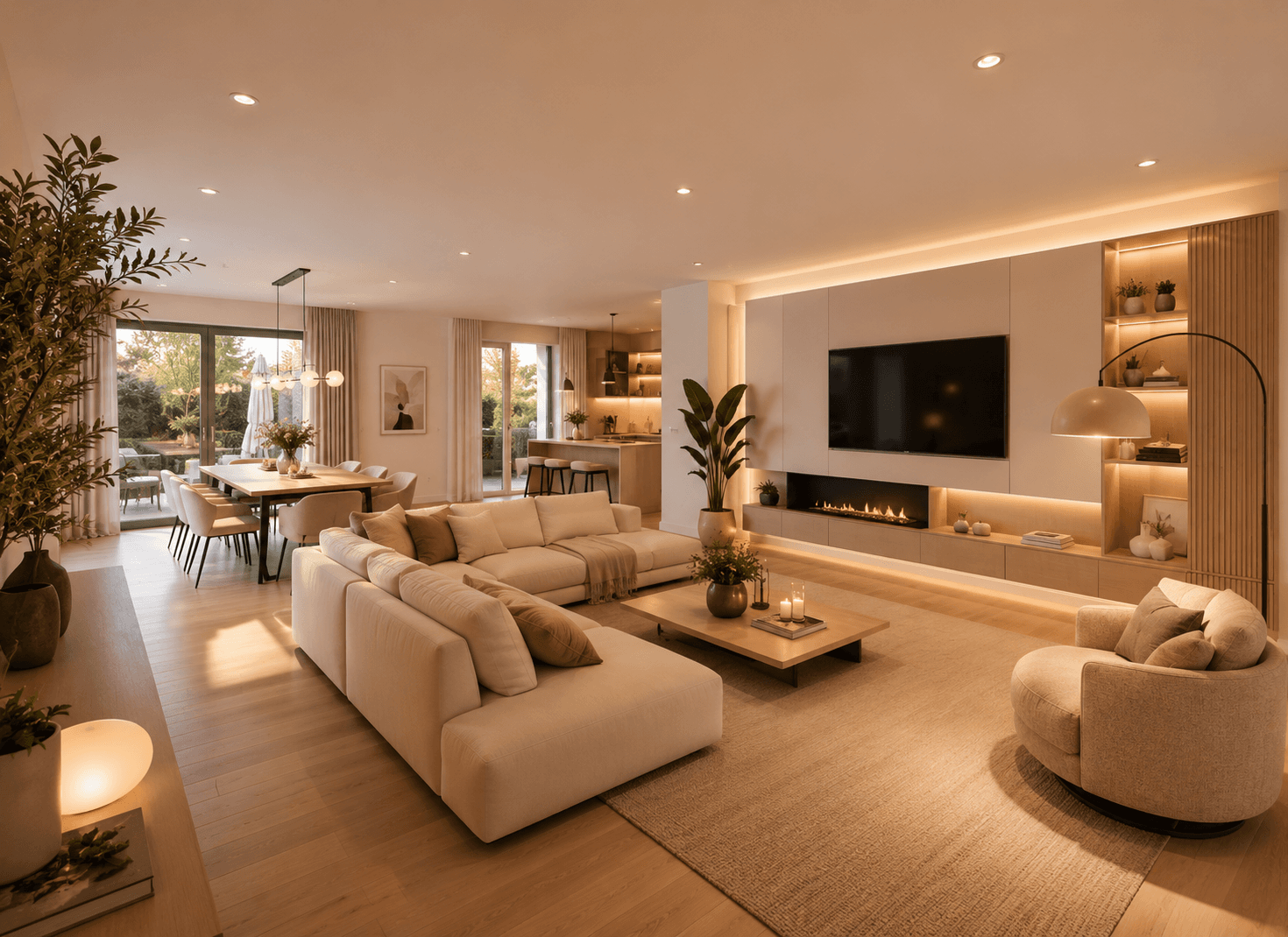 Prodej domu 235 m², pozemek 990 m², München, Bavorsko Prodej domu 235 m², pozemek 990 m², München, Bavorsko