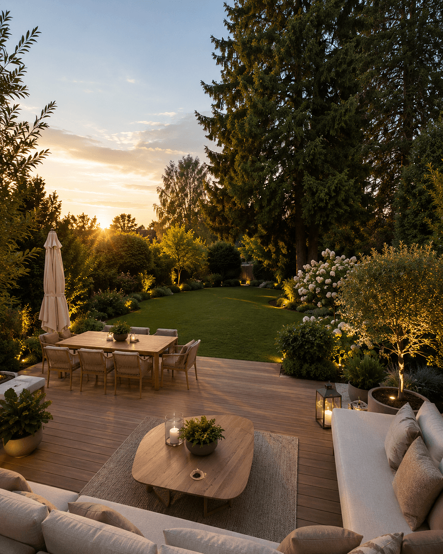 Prodej domu 235 m², pozemek 990 m², München, Bavorsko Prodej domu 235 m², pozemek 990 m², München, Bavorsko