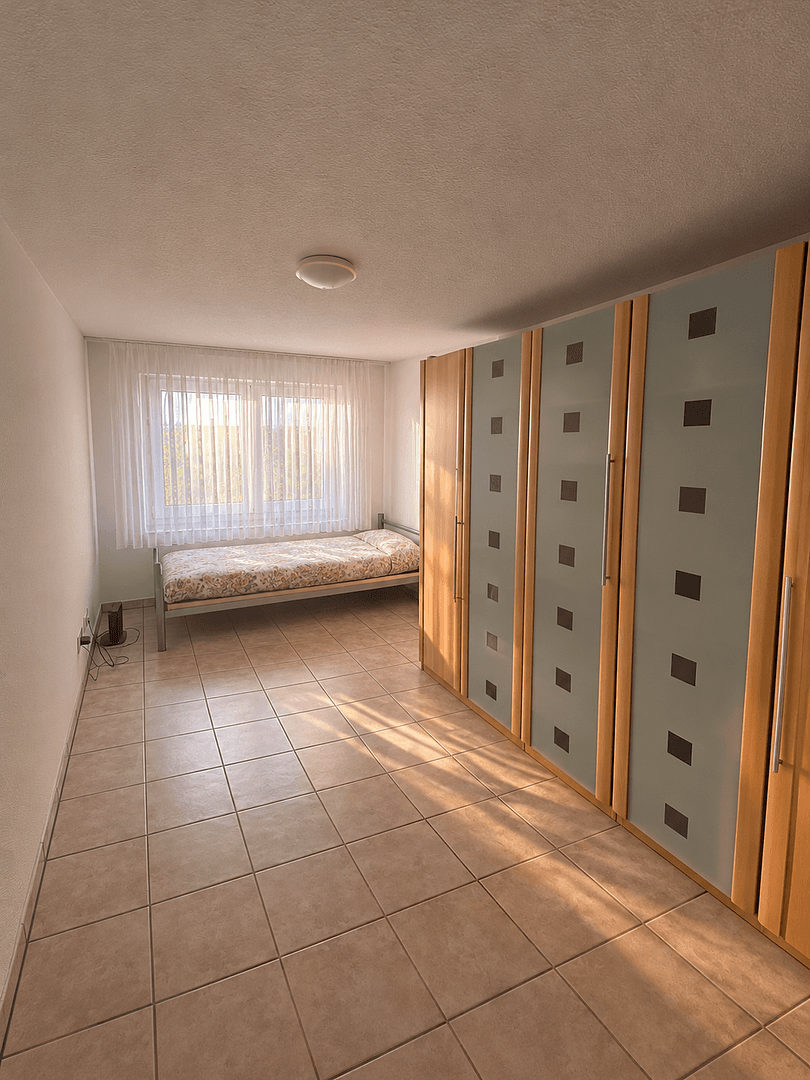 Prodej domu 107 m², pozemek 188 m², Neuss, Severní Porýní-Vestfálsko Prodej domu 107 m², pozemek 188 m², Neuss, Severní Porýní-Vestfálsko