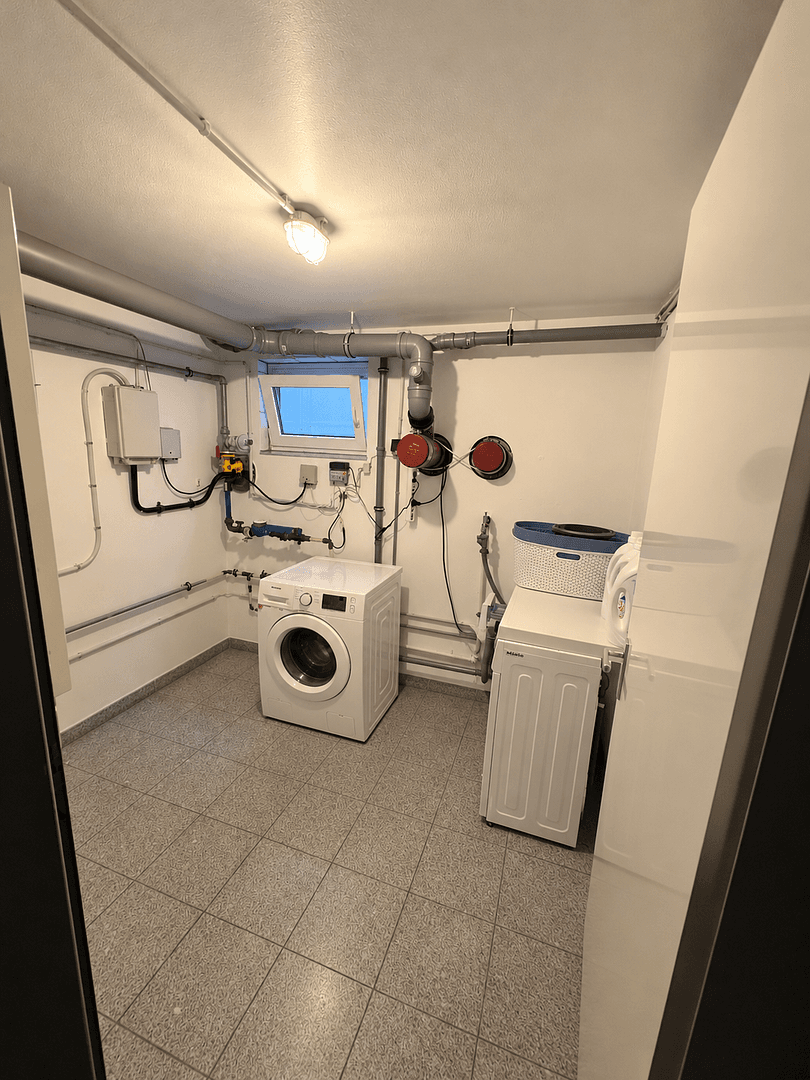 Prodej domu 107 m², pozemek 188 m², Neuss, Severní Porýní-Vestfálsko Prodej domu 107 m², pozemek 188 m², Neuss, Severní Porýní-Vestfálsko