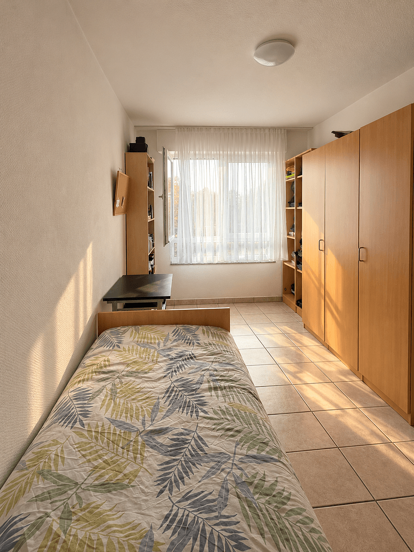 Prodej domu 107 m², pozemek 188 m², Neuss, Severní Porýní-Vestfálsko Prodej domu 107 m², pozemek 188 m², Neuss, Severní Porýní-Vestfálsko