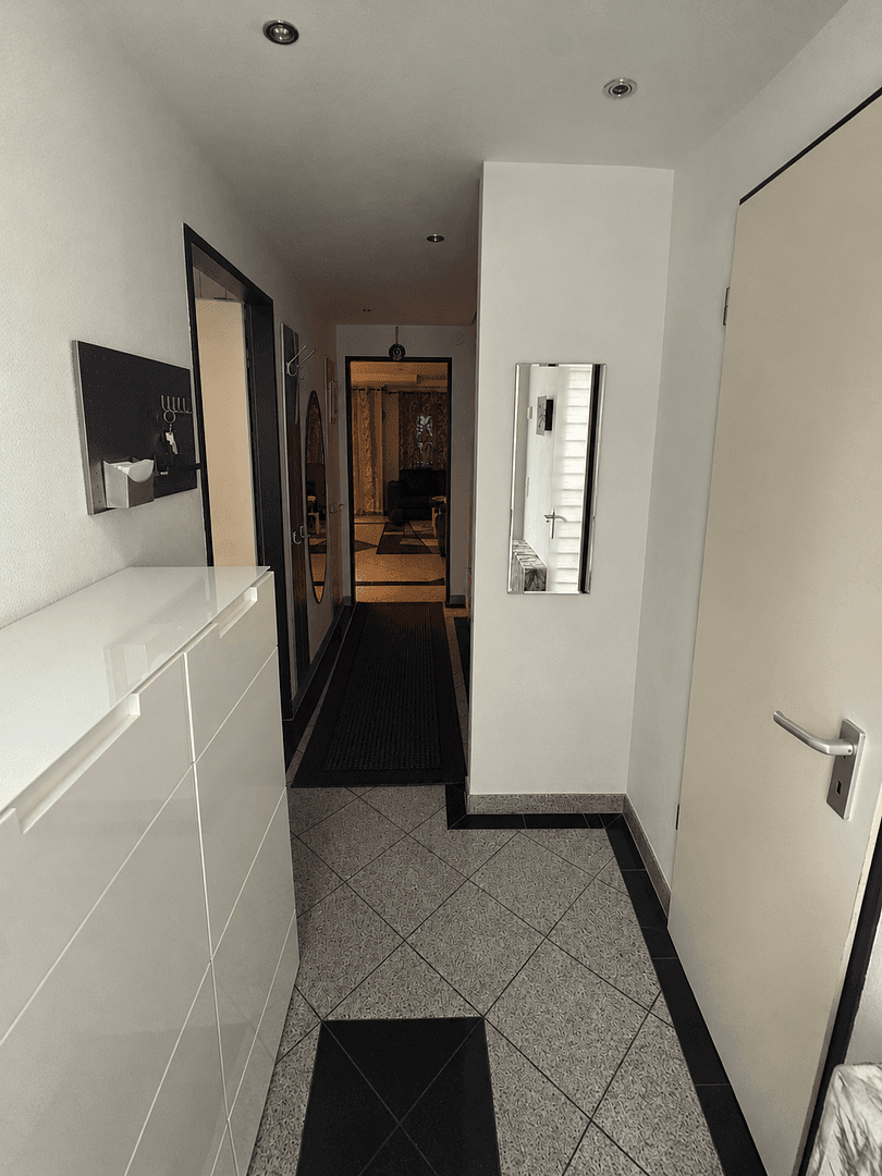 Prodej domu 107 m², pozemek 188 m², Neuss, Severní Porýní-Vestfálsko Prodej domu 107 m², pozemek 188 m², Neuss, Severní Porýní-Vestfálsko