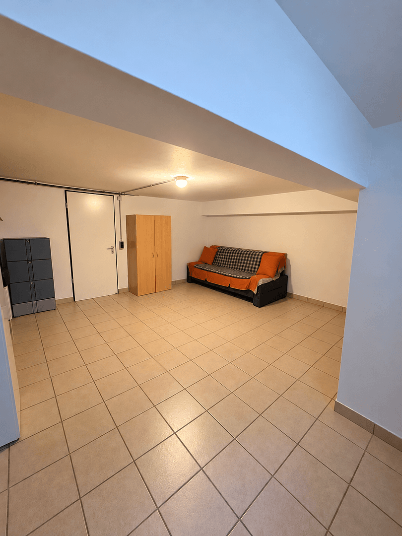 Prodej domu 107 m², pozemek 188 m², Neuss, Severní Porýní-Vestfálsko Prodej domu 107 m², pozemek 188 m², Neuss, Severní Porýní-Vestfálsko
