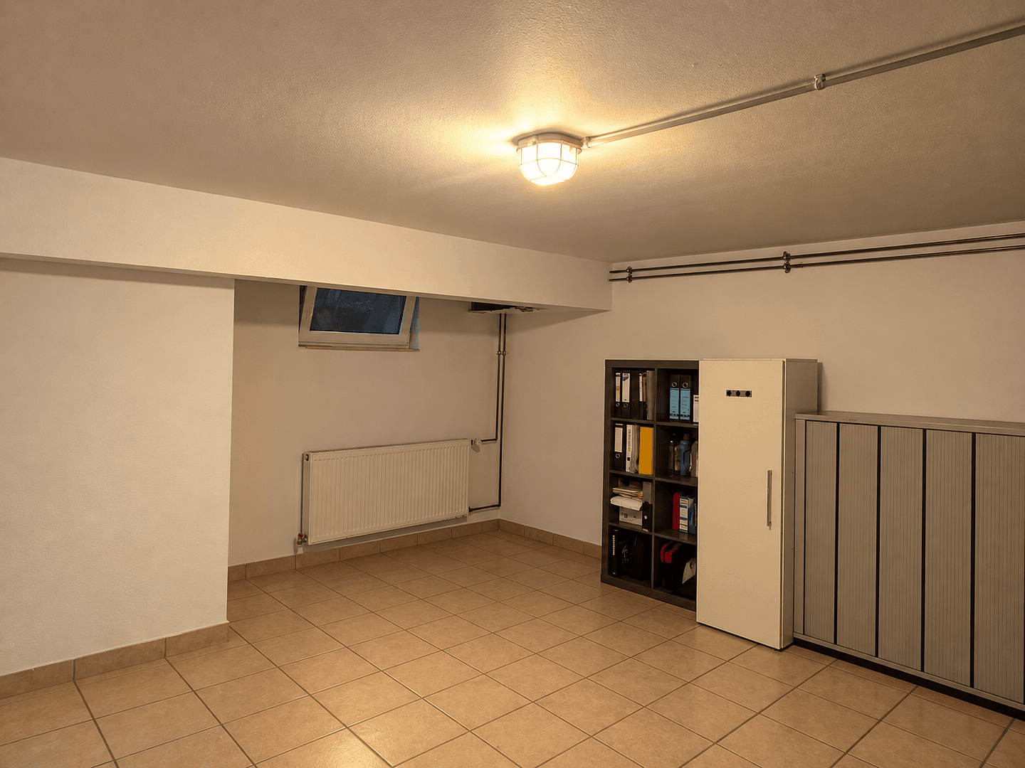 Prodej domu 107 m², pozemek 188 m², Neuss, Severní Porýní-Vestfálsko Prodej domu 107 m², pozemek 188 m², Neuss, Severní Porýní-Vestfálsko