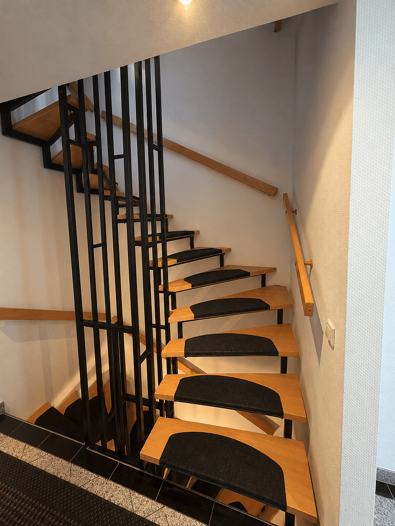 Prodej domu 107 m², pozemek 188 m², Neuss, Severní Porýní-Vestfálsko Prodej domu 107 m², pozemek 188 m², Neuss, Severní Porýní-Vestfálsko