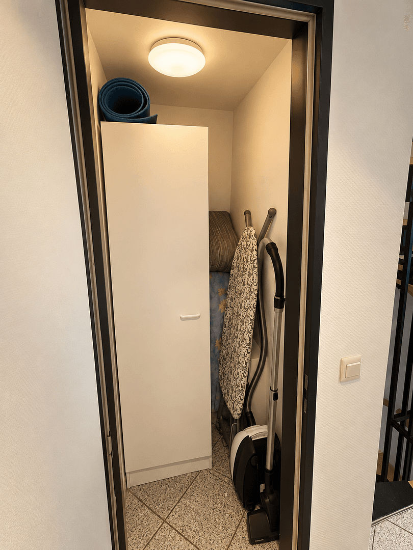 Prodej domu 107 m², pozemek 188 m², Neuss, Severní Porýní-Vestfálsko Prodej domu 107 m², pozemek 188 m², Neuss, Severní Porýní-Vestfálsko