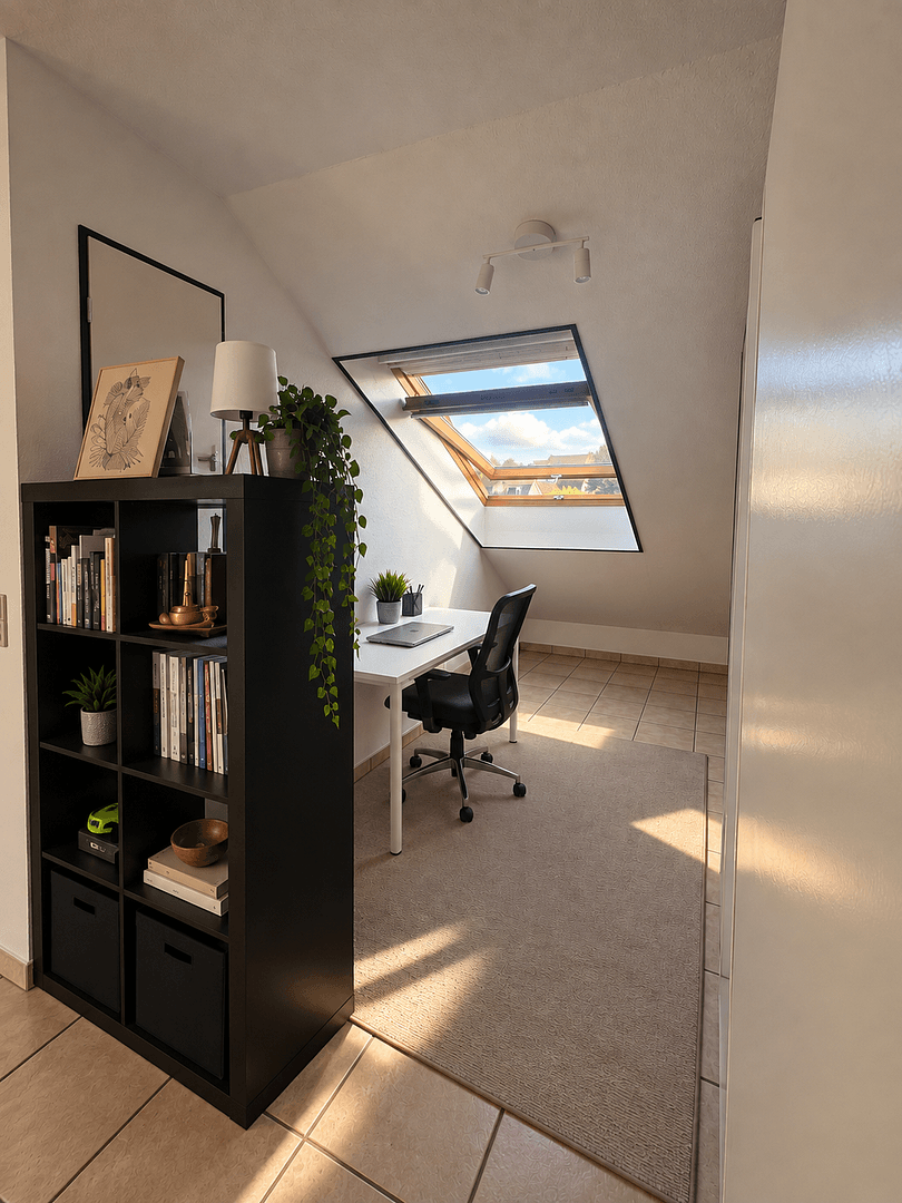 Prodej domu 107 m², pozemek 188 m², Neuss, Severní Porýní-Vestfálsko Prodej domu 107 m², pozemek 188 m², Neuss, Severní Porýní-Vestfálsko