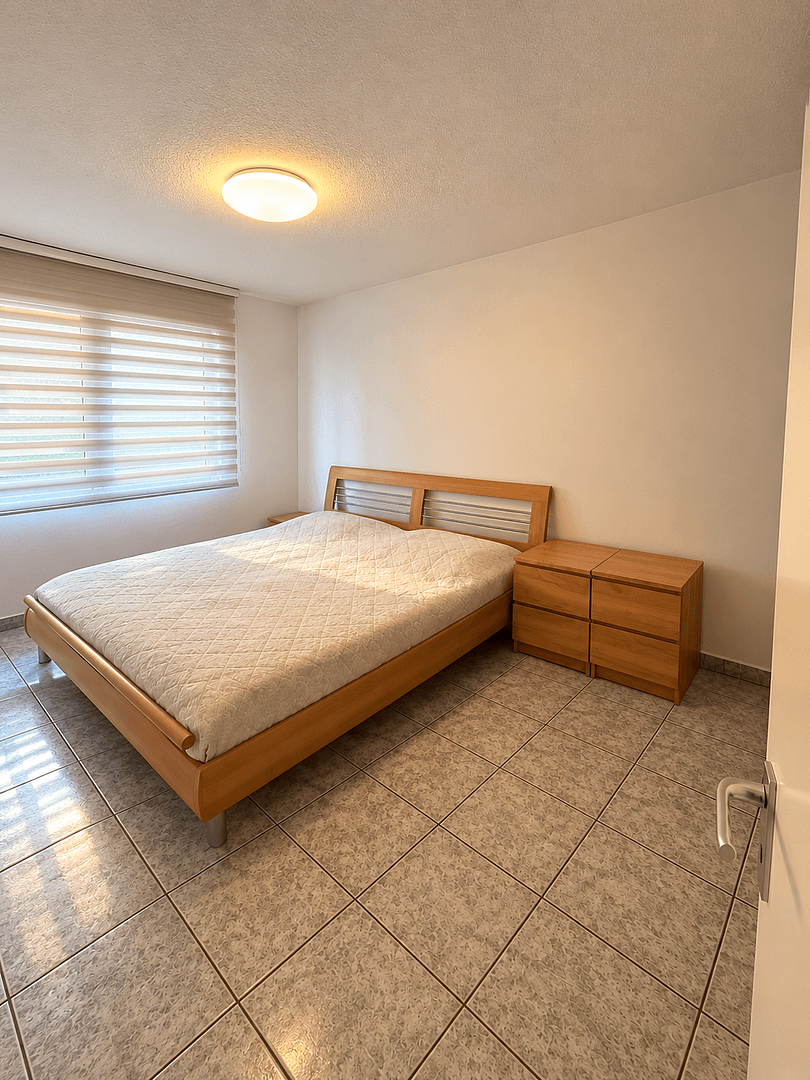 Prodej domu 107 m², pozemek 188 m², Neuss, Severní Porýní-Vestfálsko Prodej domu 107 m², pozemek 188 m², Neuss, Severní Porýní-Vestfálsko