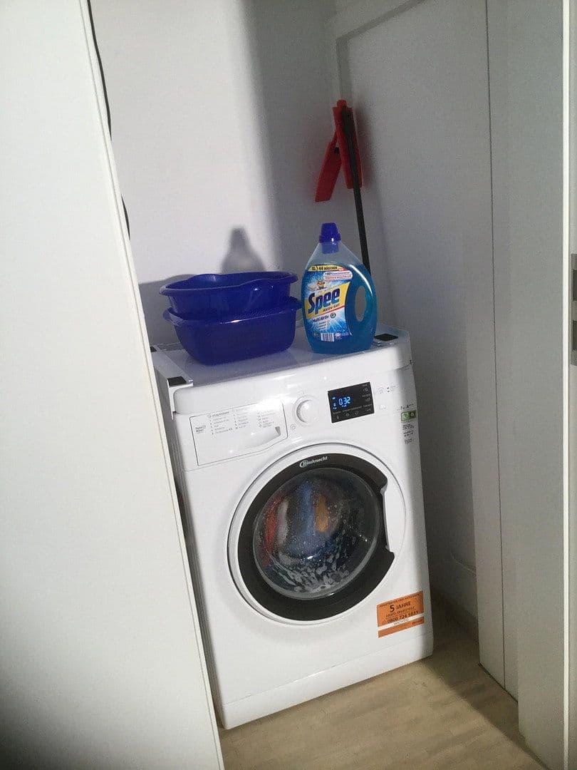 Prodej bytu 4+1 105 m², Hemmingen, Dolní Sasko Prodej bytu 4+1 105 m², Hemmingen, Dolní Sasko