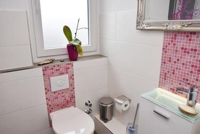 Prodej bytu 4+1 105 m², Hemmingen, Dolní Sasko Prodej bytu 4+1 105 m², Hemmingen, Dolní Sasko