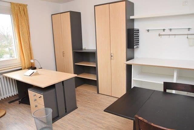 Prodej bytu 4+1 105 m², Hemmingen, Dolní Sasko Prodej bytu 4+1 105 m², Hemmingen, Dolní Sasko