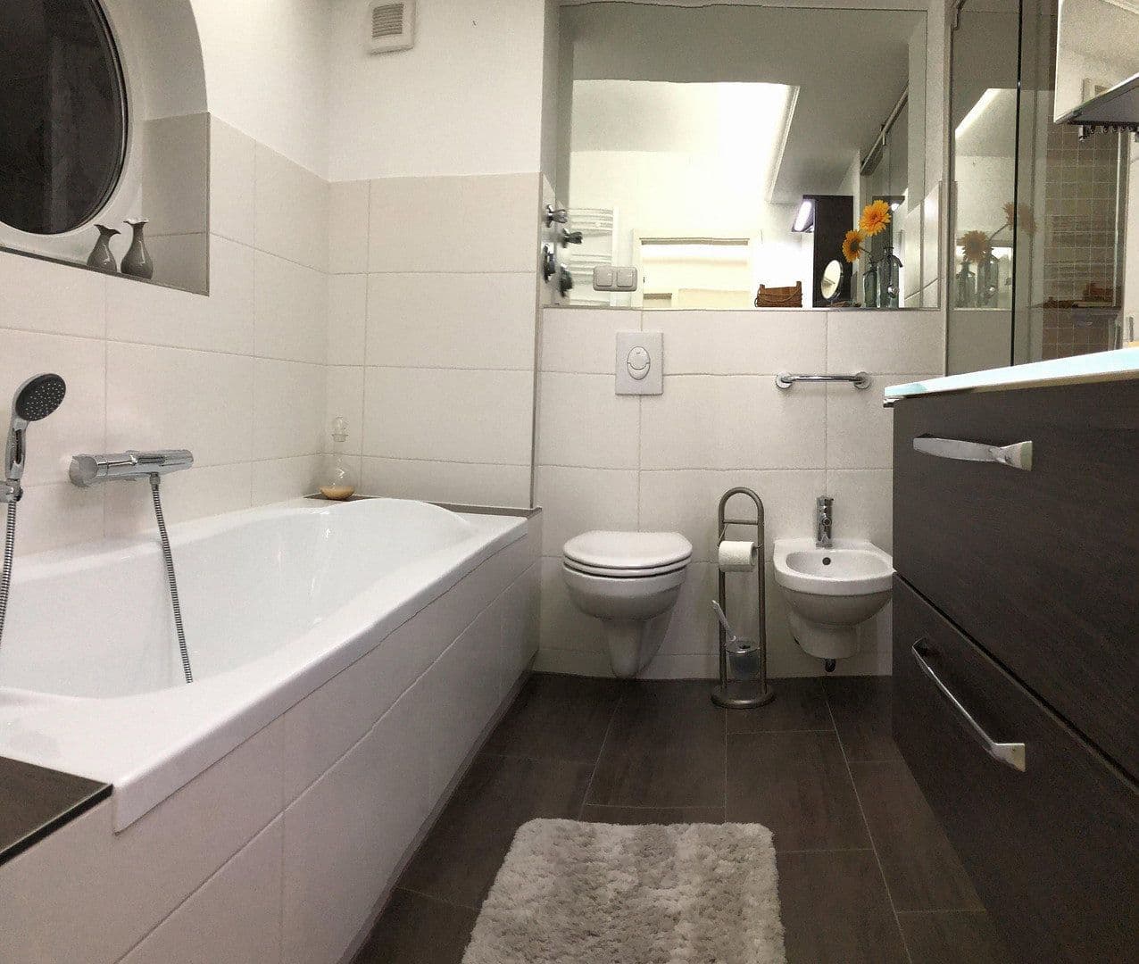 Prodej bytu 4+1 105 m², Hemmingen, Dolní Sasko Prodej bytu 4+1 105 m², Hemmingen, Dolní Sasko