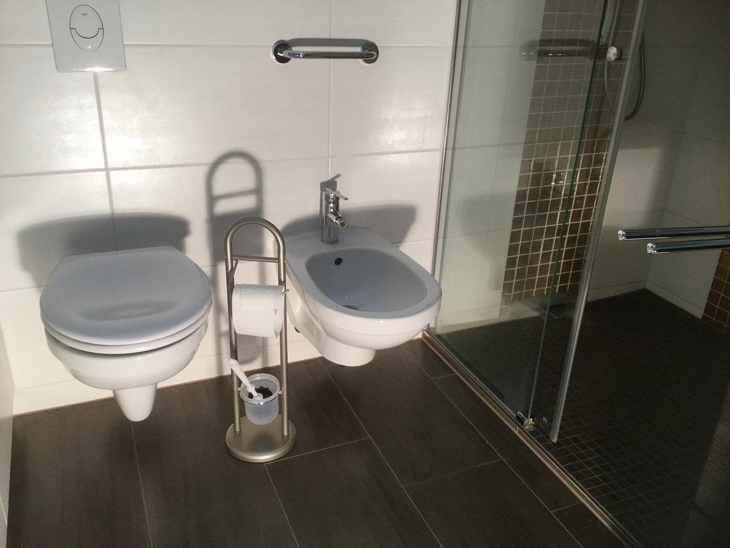 Prodej bytu 4+1 105 m², Hemmingen, Dolní Sasko Prodej bytu 4+1 105 m², Hemmingen, Dolní Sasko