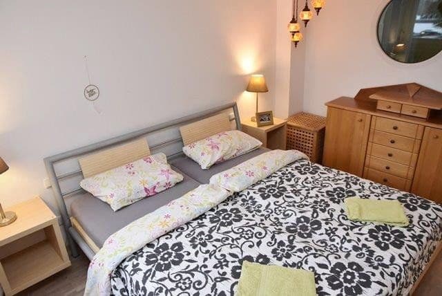 Prodej bytu 4+1 105 m², Hemmingen, Dolní Sasko Prodej bytu 4+1 105 m², Hemmingen, Dolní Sasko