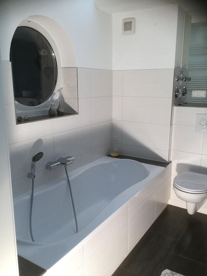 Prodej bytu 4+1 105 m², Hemmingen, Dolní Sasko Prodej bytu 4+1 105 m², Hemmingen, Dolní Sasko