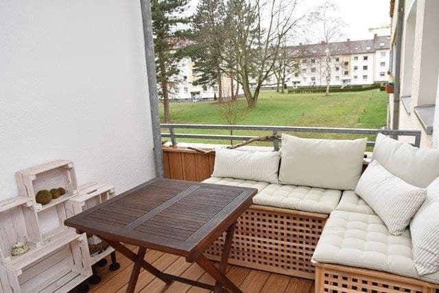 Prodej bytu 4+1 105 m², Hemmingen, Dolní Sasko Prodej bytu 4+1 105 m², Hemmingen, Dolní Sasko