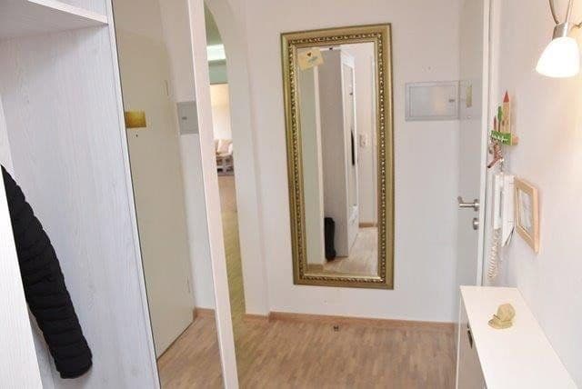 Prodej bytu 4+1 105 m², Hemmingen, Dolní Sasko Prodej bytu 4+1 105 m², Hemmingen, Dolní Sasko