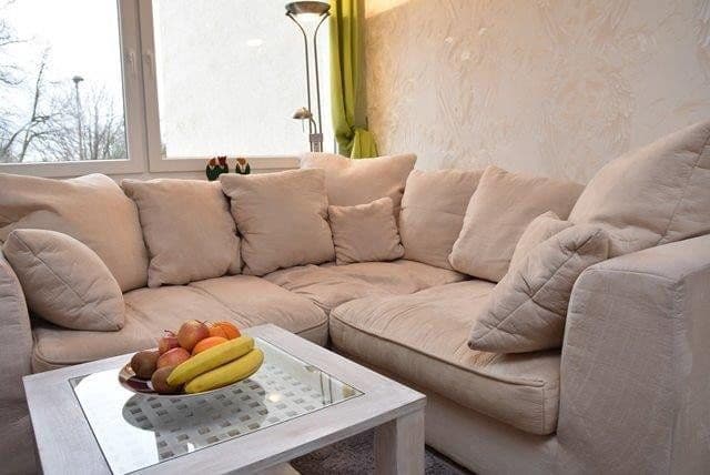 Prodej bytu 4+1 105 m², Hemmingen, Dolní Sasko Prodej bytu 4+1 105 m², Hemmingen, Dolní Sasko