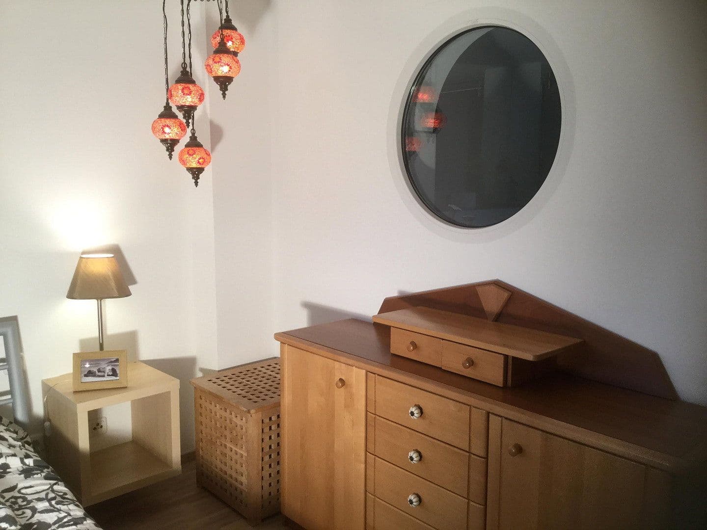 Prodej bytu 4+1 105 m², Hemmingen, Dolní Sasko Prodej bytu 4+1 105 m², Hemmingen, Dolní Sasko