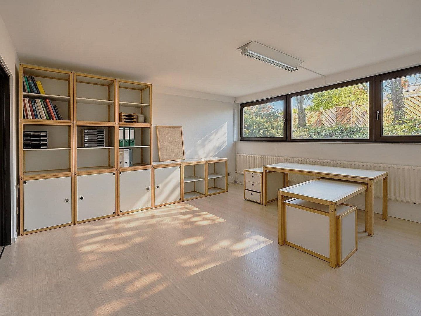 Prodej domu 164 m², pozemek 521 m², Gießener Str. 36, Dietzenbach, Hessen Prodej domu 164 m², pozemek 521 m², Gießener Str. 36, Dietzenbach, Hessen