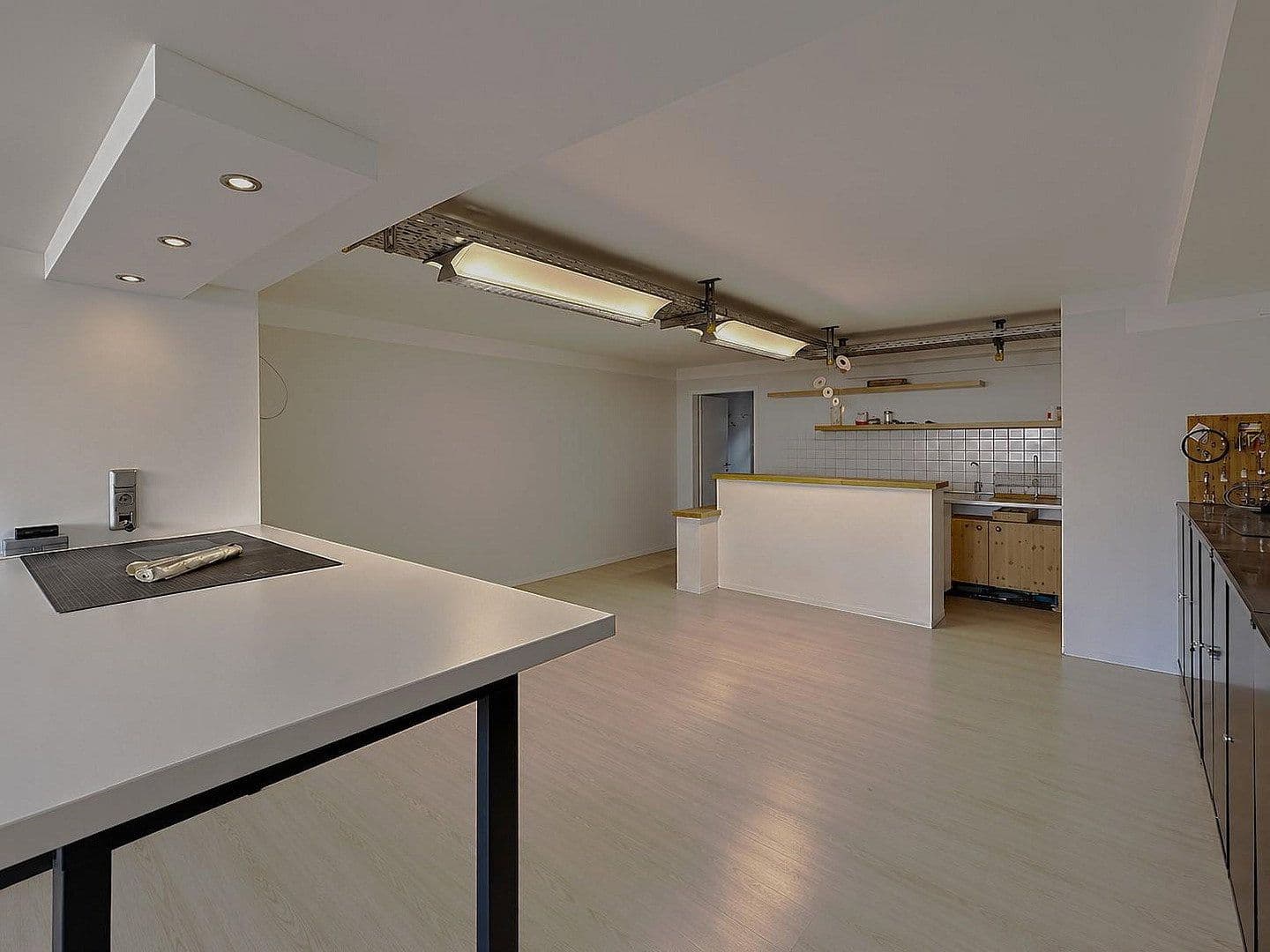 Prodej domu 164 m², pozemek 521 m², Gießener Str. 36, Dietzenbach, Hessen Prodej domu 164 m², pozemek 521 m², Gießener Str. 36, Dietzenbach, Hessen