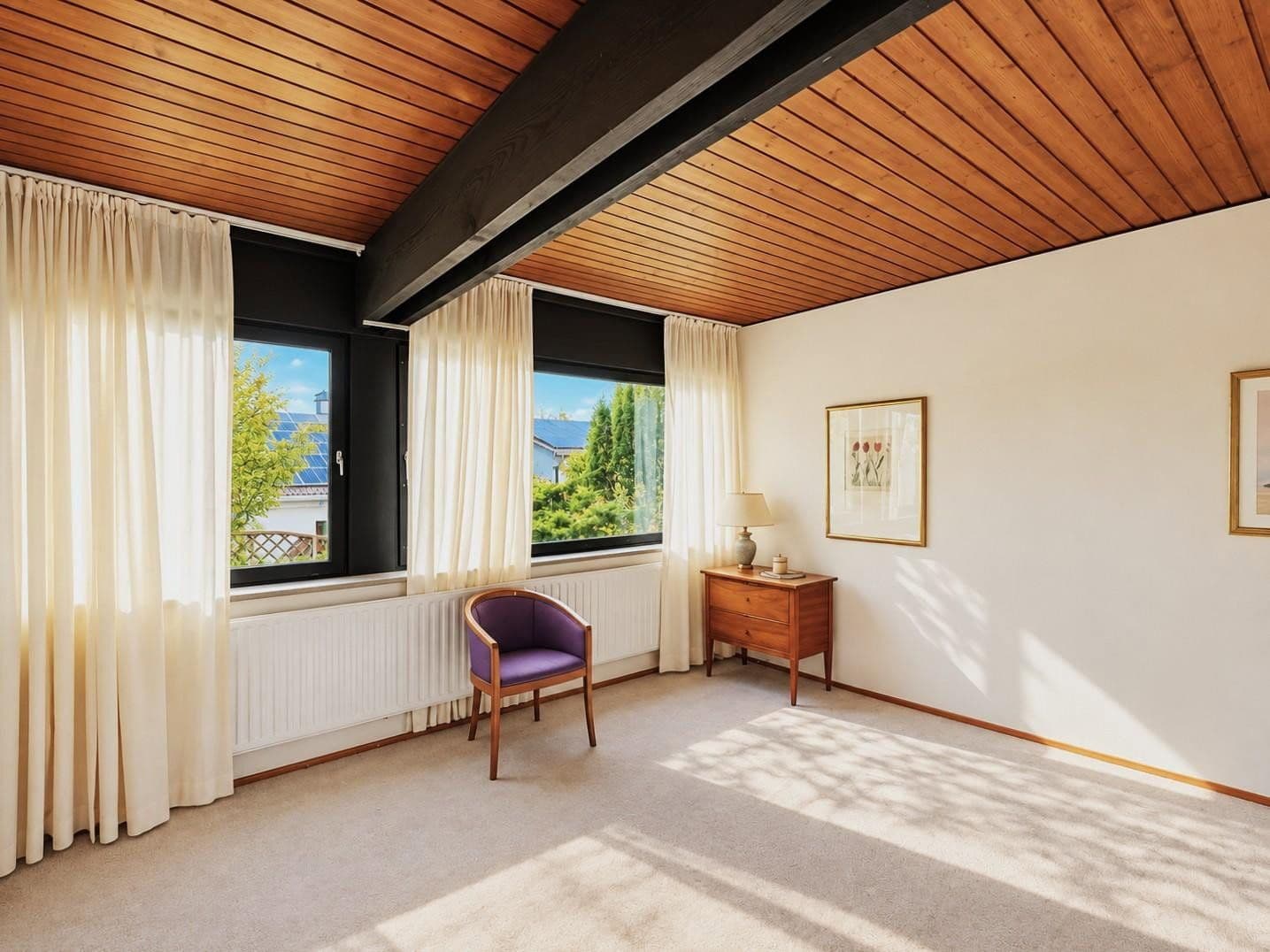 Prodej domu 164 m², pozemek 521 m², Gießener Str. 36, Dietzenbach, Hessen Prodej domu 164 m², pozemek 521 m², Gießener Str. 36, Dietzenbach, Hessen