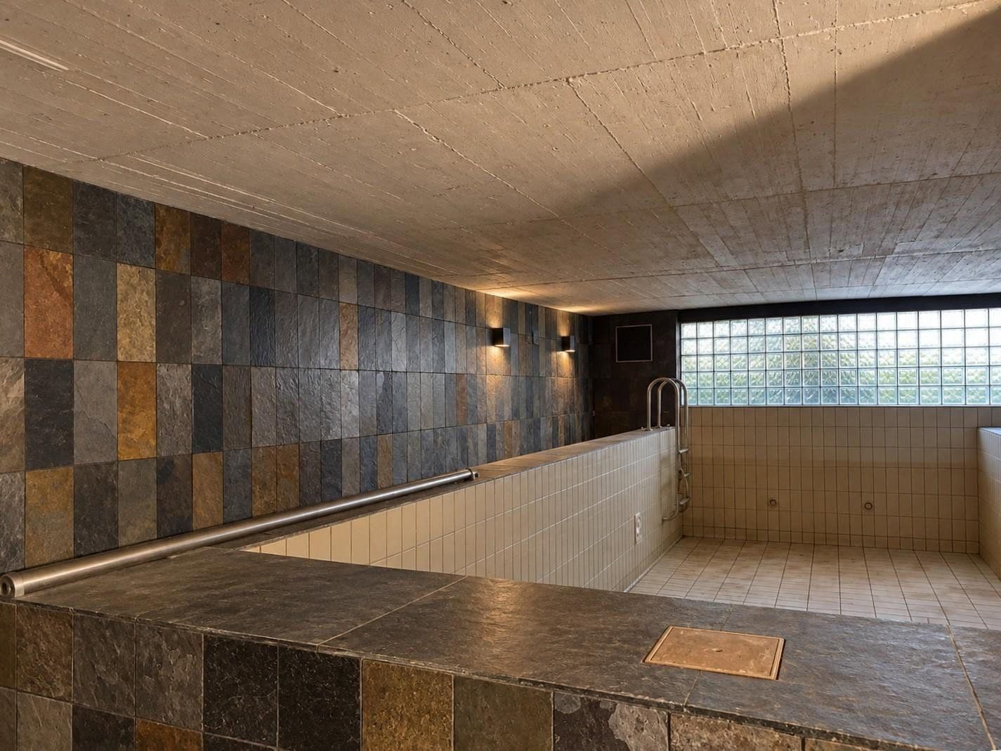 Prodej domu 164 m², pozemek 521 m², Gießener Str. 36, Dietzenbach, Hessen Prodej domu 164 m², pozemek 521 m², Gießener Str. 36, Dietzenbach, Hessen