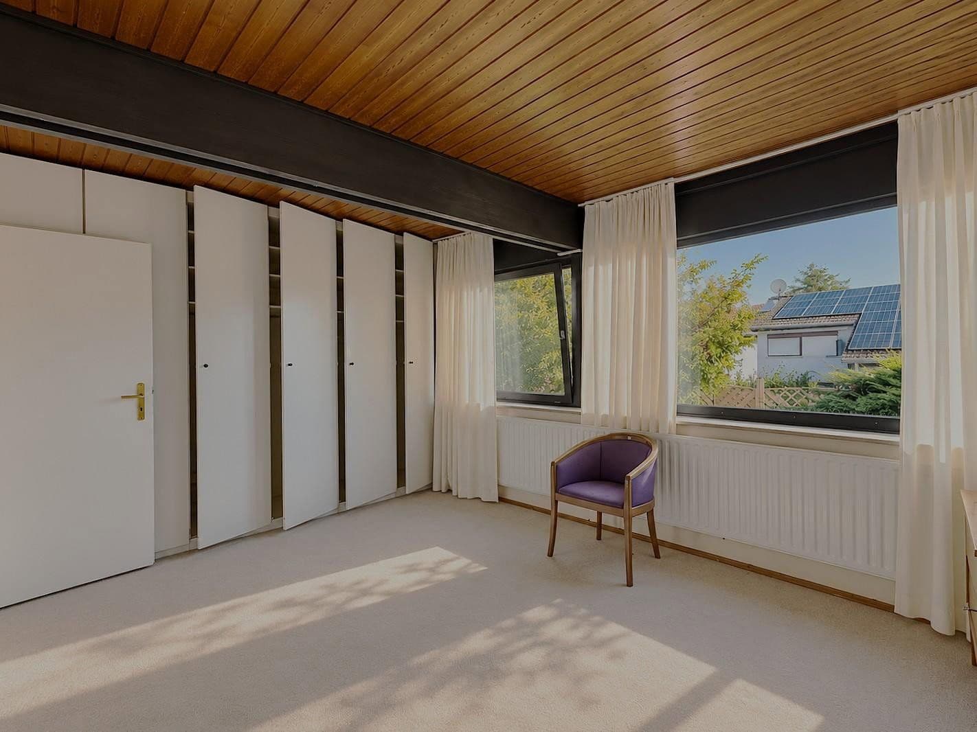 Prodej domu 164 m², pozemek 521 m², Gießener Str. 36, Dietzenbach, Hessen Prodej domu 164 m², pozemek 521 m², Gießener Str. 36, Dietzenbach, Hessen