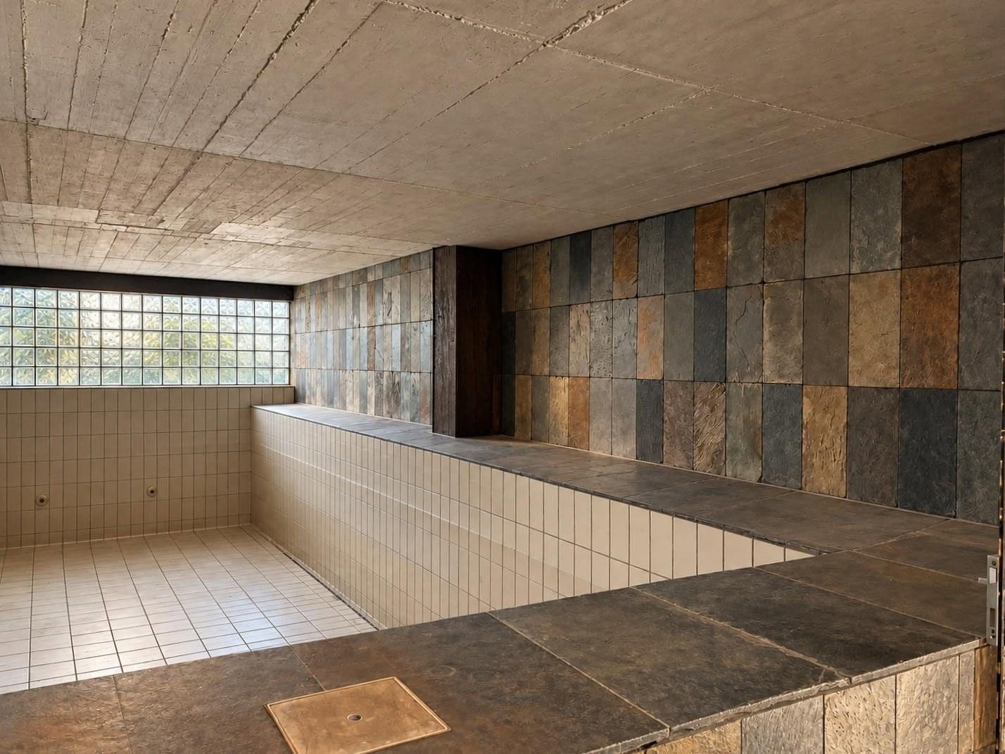 Prodej domu 164 m², pozemek 521 m², Gießener Str. 36, Dietzenbach, Hessen Prodej domu 164 m², pozemek 521 m², Gießener Str. 36, Dietzenbach, Hessen