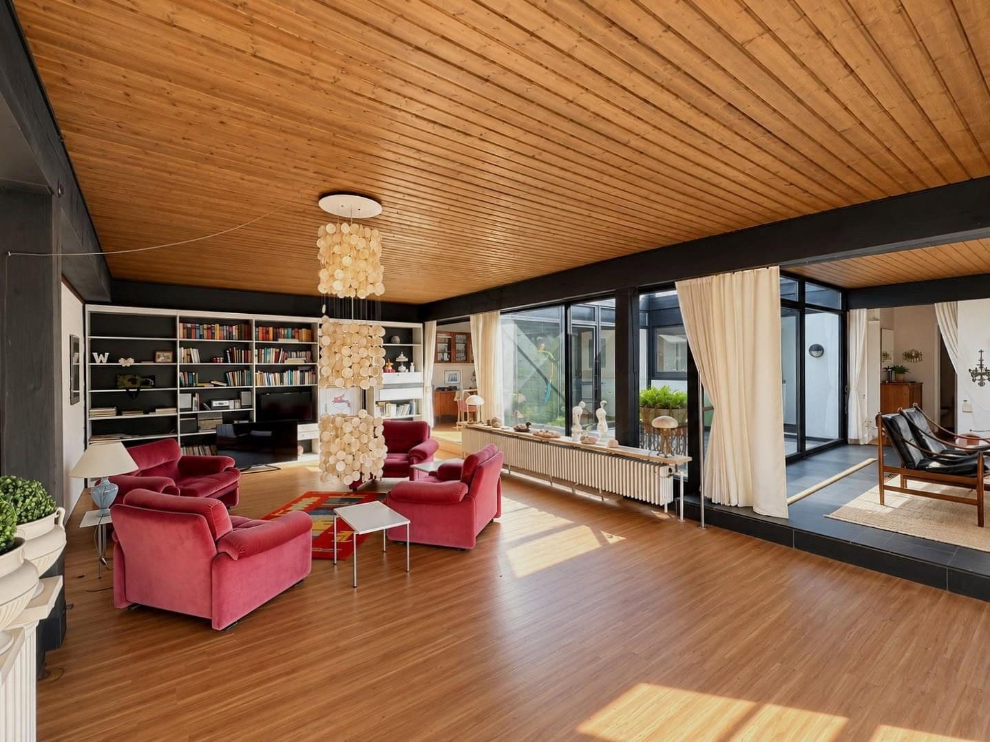 Prodej domu 164 m², pozemek 521 m², Gießener Str. 36, Dietzenbach, Hessen Prodej domu 164 m², pozemek 521 m², Gießener Str. 36, Dietzenbach, Hessen