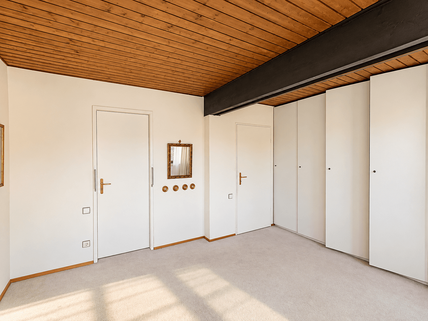 Prodej domu 164 m², pozemek 521 m², Gießener Str. 36, Dietzenbach, Hessen Prodej domu 164 m², pozemek 521 m², Gießener Str. 36, Dietzenbach, Hessen