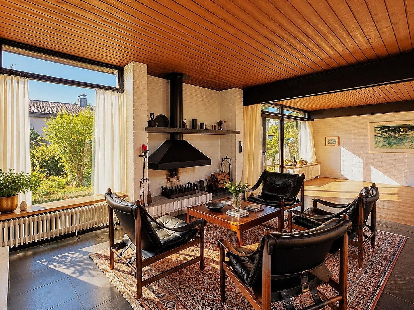 Prodej domu 164 m², pozemek 521 m², Gießener Str. 36, Dietzenbach, Hessen Prodej domu 164 m², pozemek 521 m², Gießener Str. 36, Dietzenbach, Hessen