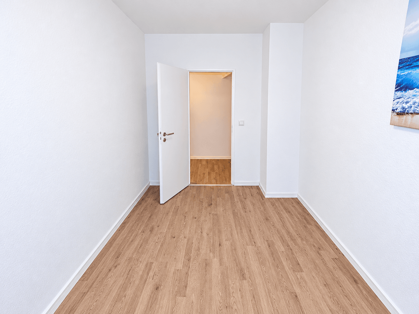 Prodej bytu 3+1 59 m², Hugo-Sinzheimer Straße 22, Frankfurt am Main, Hessen Prodej bytu 3+1 59 m², Hugo-Sinzheimer Straße 22, Frankfurt am Main, Hessen