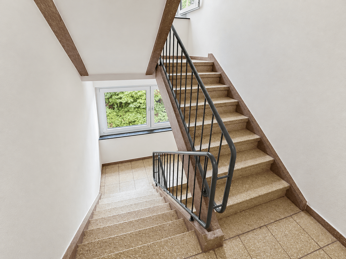 Prodej bytu 3+1 59 m², Hugo-Sinzheimer Straße 22, Frankfurt am Main, Hessen Prodej bytu 3+1 59 m², Hugo-Sinzheimer Straße 22, Frankfurt am Main, Hessen