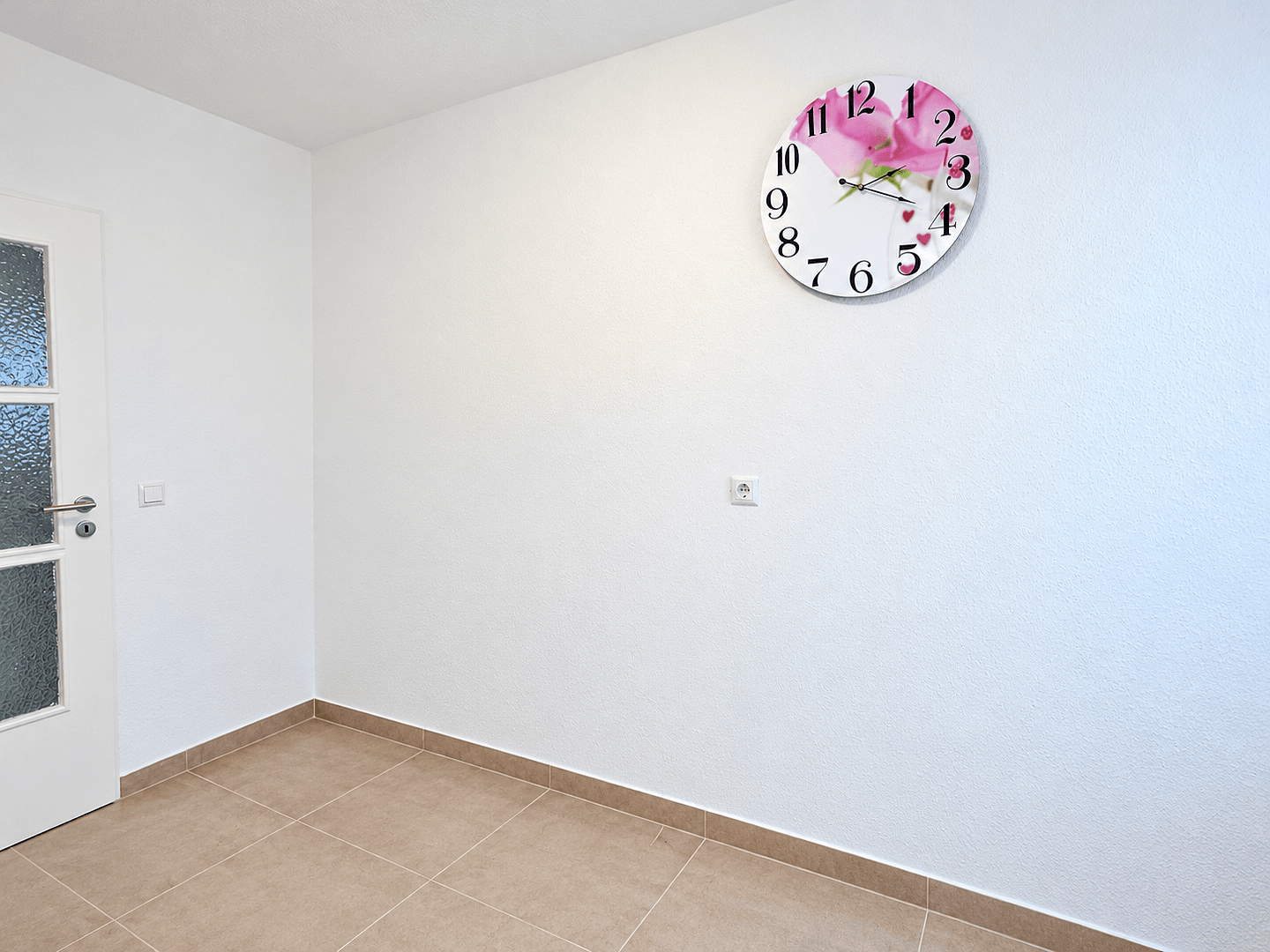 Prodej bytu 3+1 59 m², Hugo-Sinzheimer Straße 22, Frankfurt am Main, Hessen Prodej bytu 3+1 59 m², Hugo-Sinzheimer Straße 22, Frankfurt am Main, Hessen