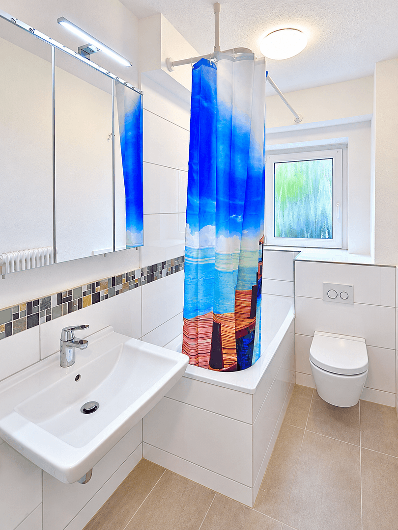Prodej bytu 3+1 59 m², Hugo-Sinzheimer Straße 22, Frankfurt am Main, Hessen Prodej bytu 3+1 59 m², Hugo-Sinzheimer Straße 22, Frankfurt am Main, Hessen