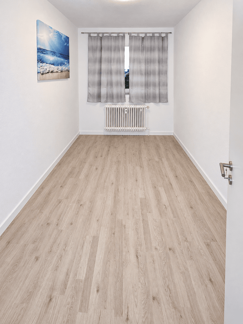 Prodej bytu 3+1 59 m², Hugo-Sinzheimer Straße 22, Frankfurt am Main, Hessen Prodej bytu 3+1 59 m², Hugo-Sinzheimer Straße 22, Frankfurt am Main, Hessen