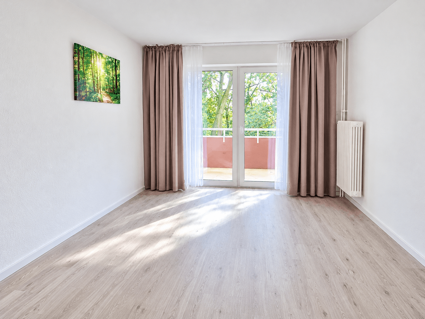 Prodej bytu 3+1 59 m², Hugo-Sinzheimer Straße 22, Frankfurt am Main, Hessen Prodej bytu 3+1 59 m², Hugo-Sinzheimer Straße 22, Frankfurt am Main, Hessen