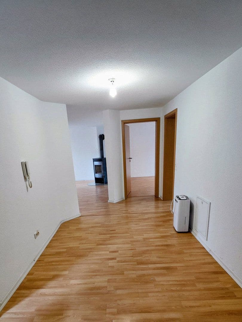 Prodej domu 322 m², pozemek 500 m², Singen (Hohentwiel), Bádensko-Württembersko Prodej domu 322 m², pozemek 500 m², Singen (Hohentwiel), Bádensko-Württembersko
