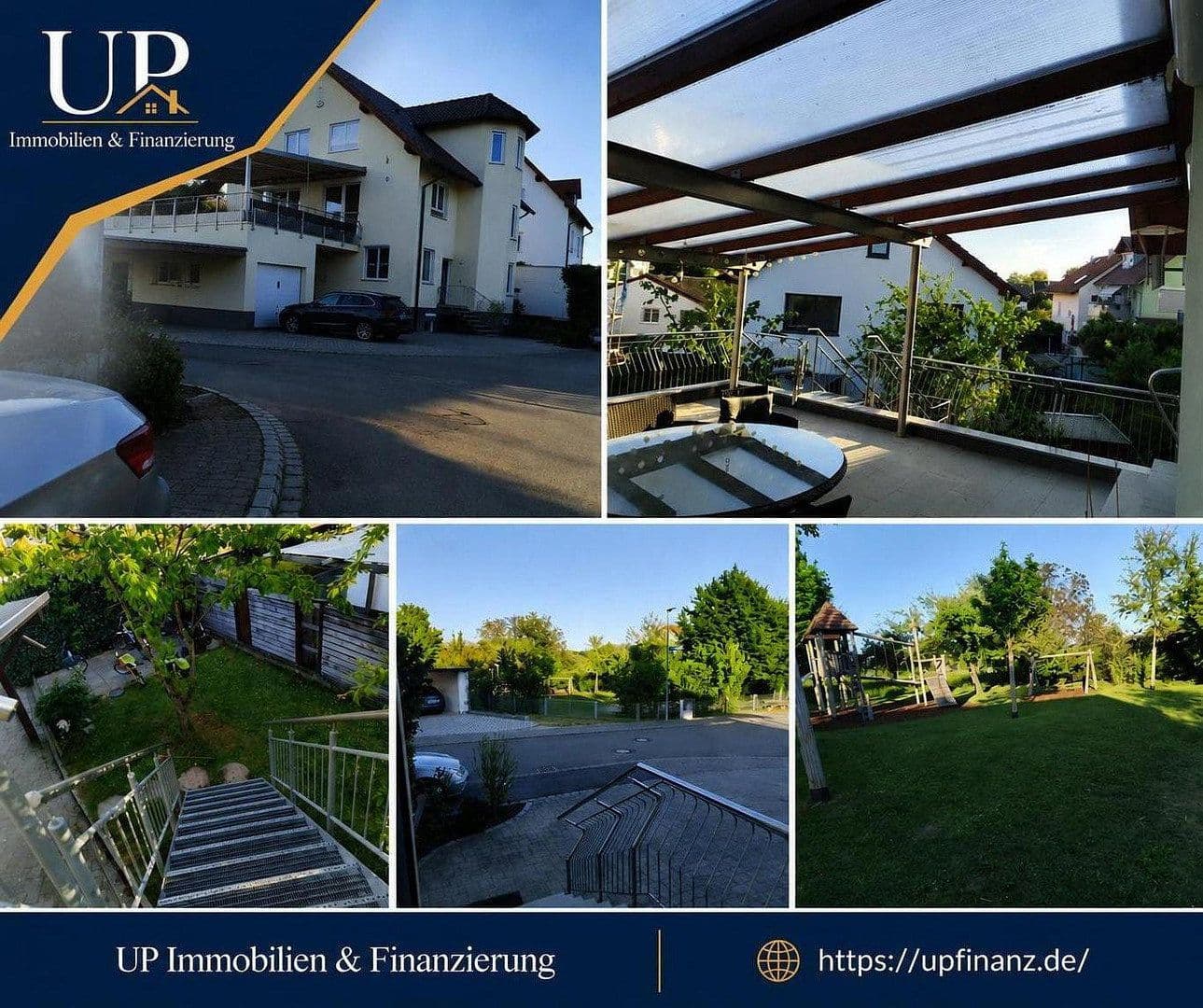 Prodej domu 322 m², pozemek 500 m², Singen (Hohentwiel), Bádensko-Württembersko Prodej domu 322 m², pozemek 500 m², Singen (Hohentwiel), Bádensko-Württembersko