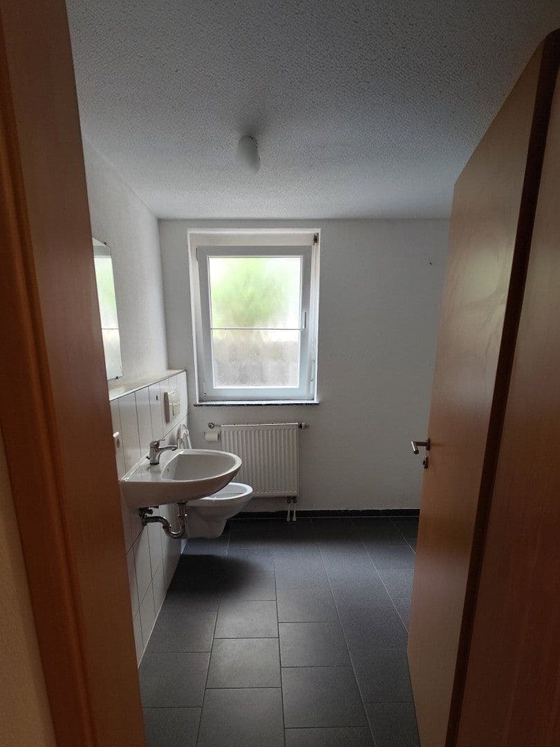 Prodej domu 322 m², pozemek 500 m², Singen (Hohentwiel), Bádensko-Württembersko Prodej domu 322 m², pozemek 500 m², Singen (Hohentwiel), Bádensko-Württembersko