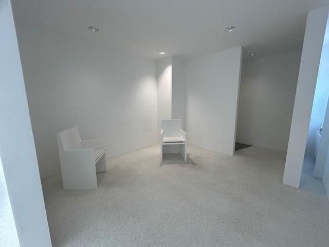 Pronájem kanceláře 107 m², Lindenstraße, Sinzig, Porýní-Falc Pronájem kanceláře 107 m², Lindenstraße, Sinzig, Porýní-Falc