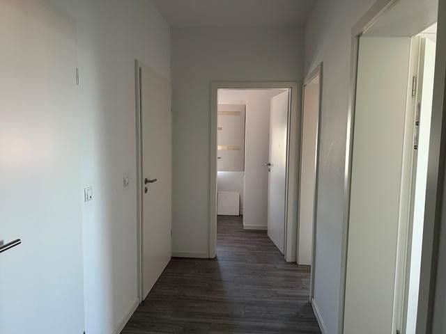 Pronájem kanceláře 107 m², Lindenstraße, Sinzig, Porýní-Falc Pronájem kanceláře 107 m², Lindenstraße, Sinzig, Porýní-Falc