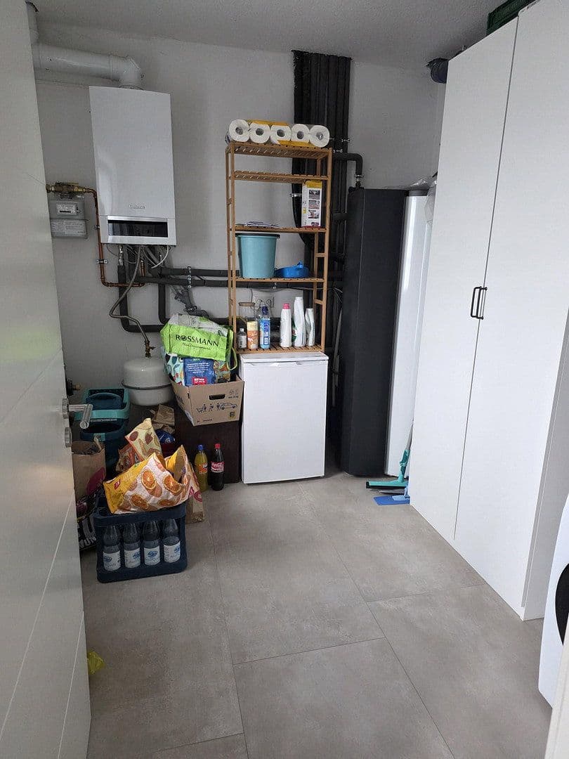 Prodej domu 127 m², pozemek 315 m², Hohenhameln, Dolní Sasko Prodej domu 127 m², pozemek 315 m², Hohenhameln, Dolní Sasko