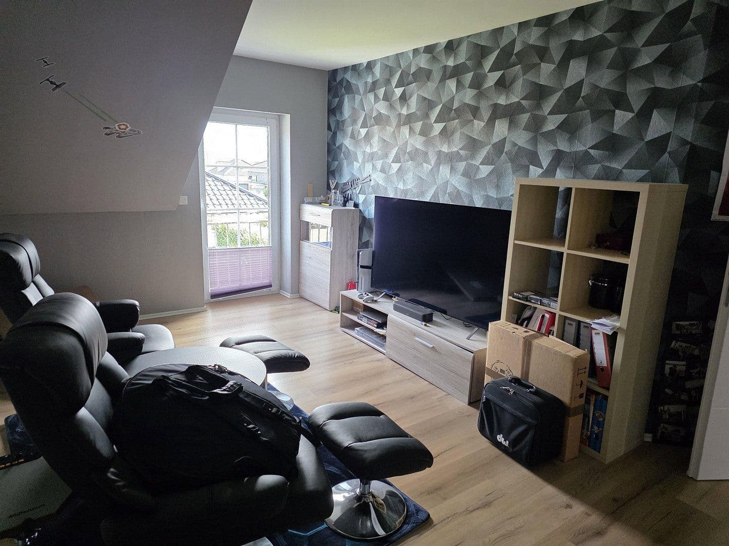 Prodej domu 127 m², pozemek 315 m², Hohenhameln, Dolní Sasko Prodej domu 127 m², pozemek 315 m², Hohenhameln, Dolní Sasko