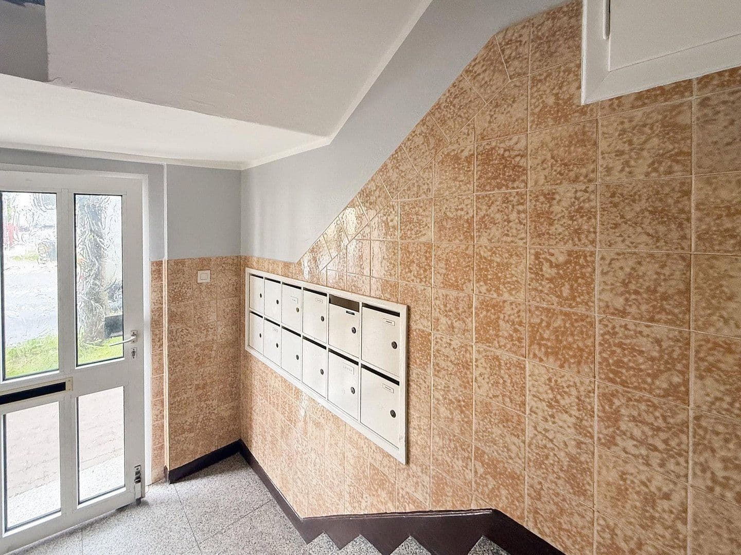 Prodej bytu 4+1 97 m², Bochum, Severní Porýní-Vestfálsko Prodej bytu 4+1 97 m², Bochum, Severní Porýní-Vestfálsko