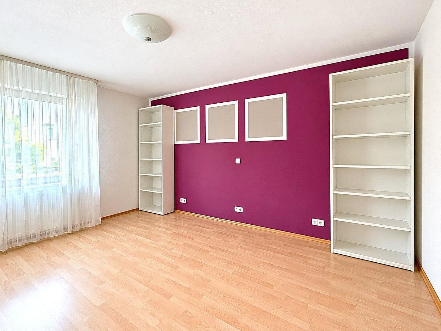 Prodej domu 171 m², pozemek 640 m², Dietzenbach, Hessen Prodej domu 171 m², pozemek 640 m², Dietzenbach, Hessen