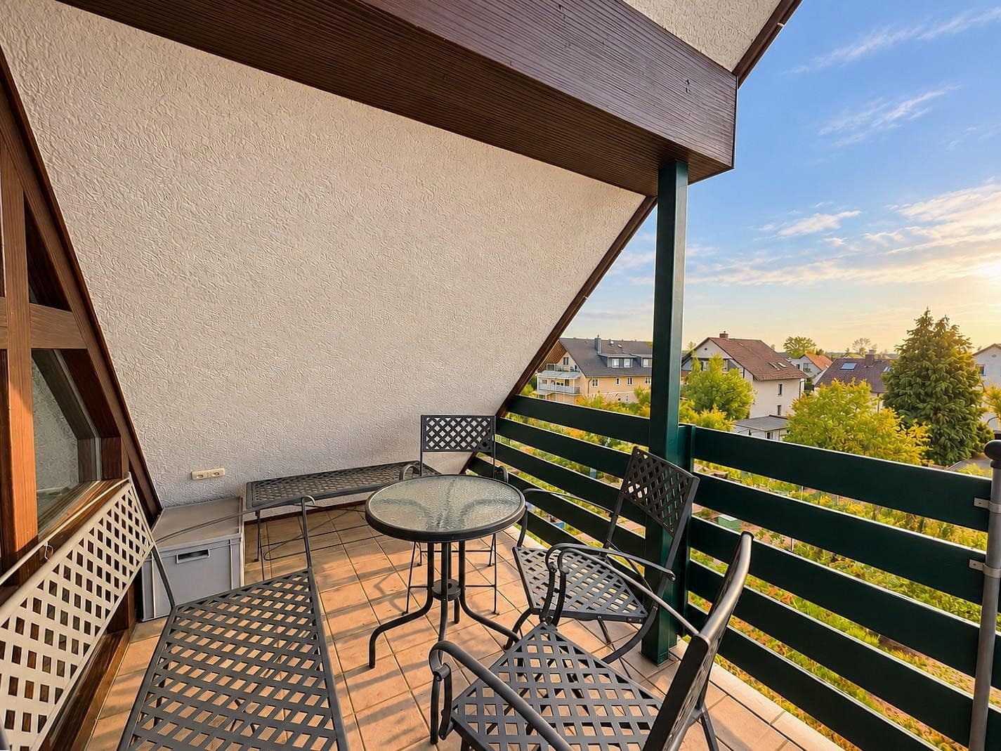 Prodej domu 171 m², pozemek 640 m², Dietzenbach, Hessen Prodej domu 171 m², pozemek 640 m², Dietzenbach, Hessen