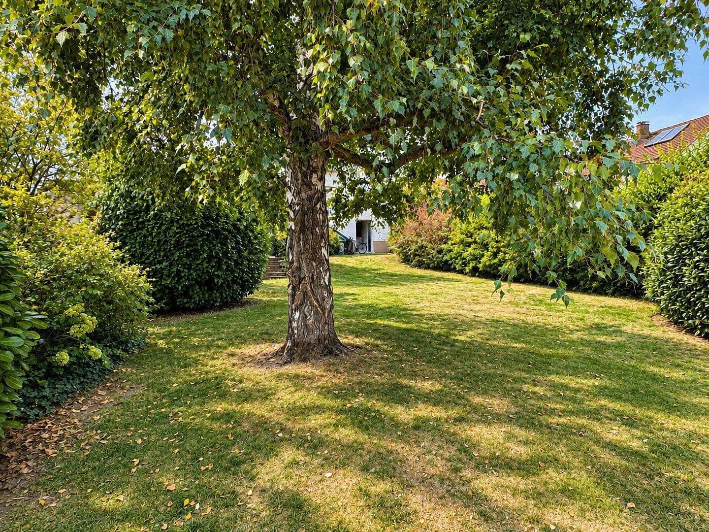 Prodej domu 171 m², pozemek 640 m², Dietzenbach, Hessen Prodej domu 171 m², pozemek 640 m², Dietzenbach, Hessen