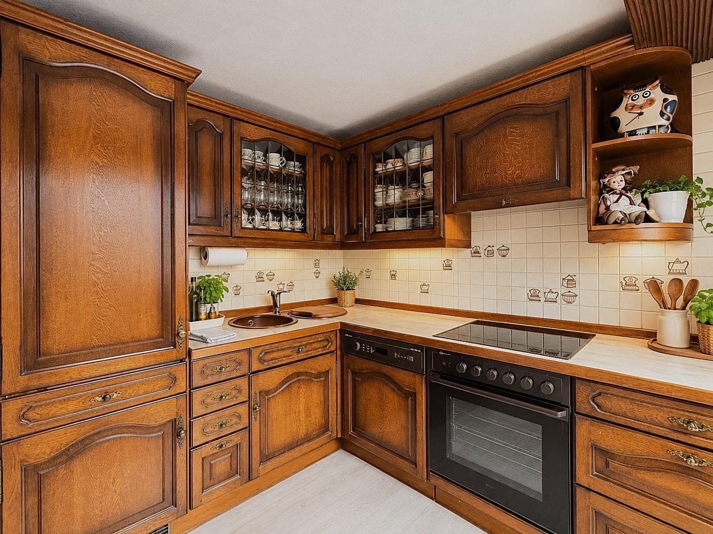 Prodej domu 171 m², pozemek 640 m², Dietzenbach, Hessen Prodej domu 171 m², pozemek 640 m², Dietzenbach, Hessen